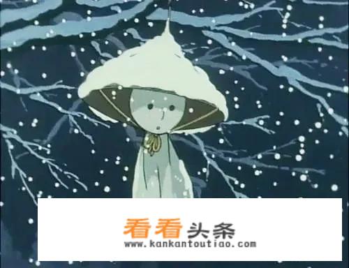 有一部日本动漫,讲的是28岁的女老师和16岁的男生，他们是在雨天公园里相识的，求名字？