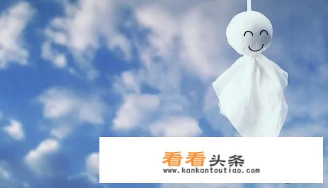 有一部日本动漫,讲的是28岁的女老师和16岁的男生，他们是在雨天公园里相识的，求名字？
