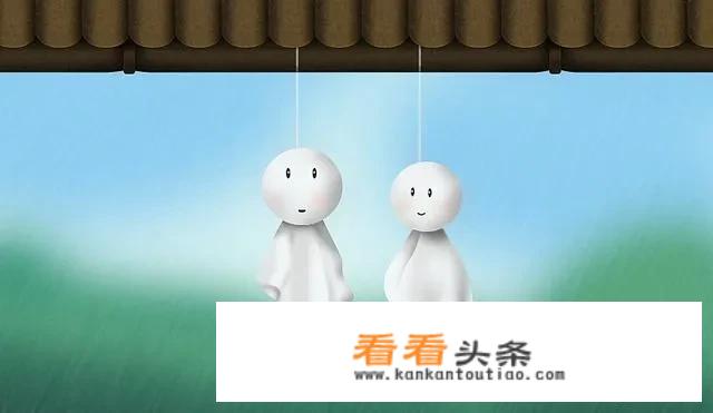 有一部日本动漫,讲的是28岁的女老师和16岁的男生，他们是在雨天公园里相识的，求名字？