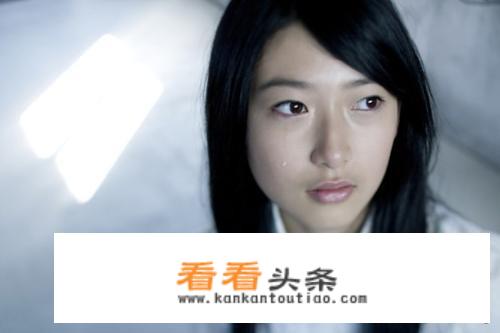 有人说，学霸初高中就谈男女朋友了，对学习没有影响，你对此有什么看法？