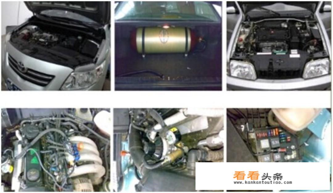 21款桑塔纳空调怎么样？