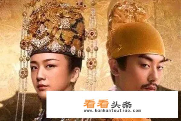 六朝纪事类型？