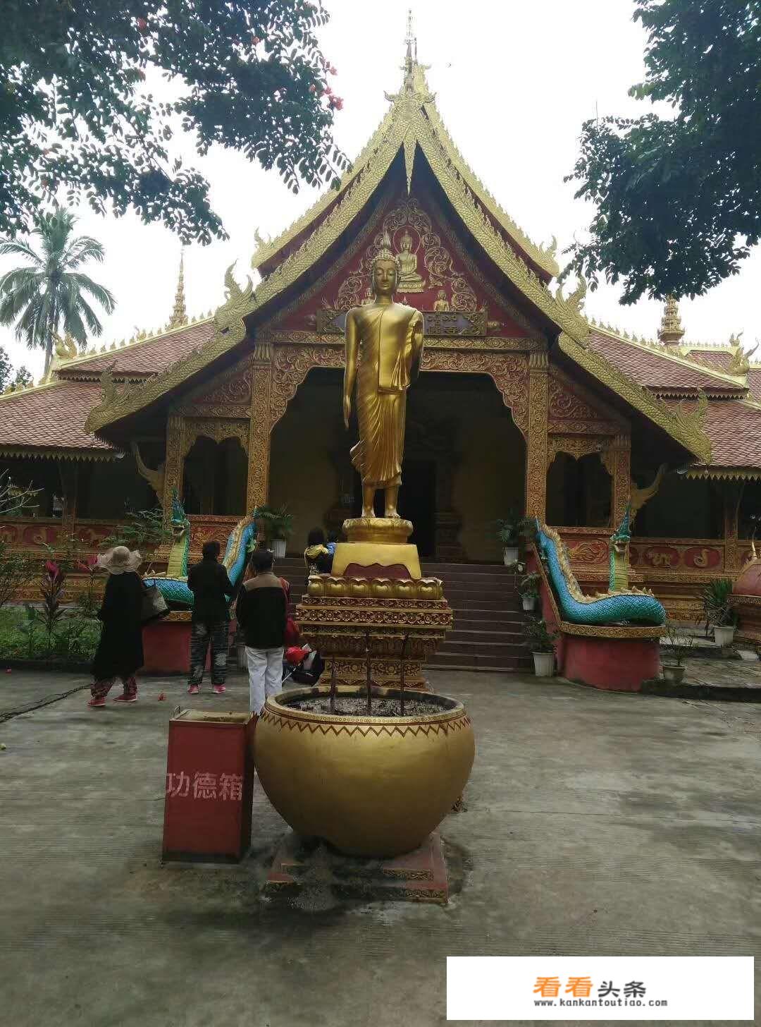 千里度有没有便宜一点的国外旅游路线？