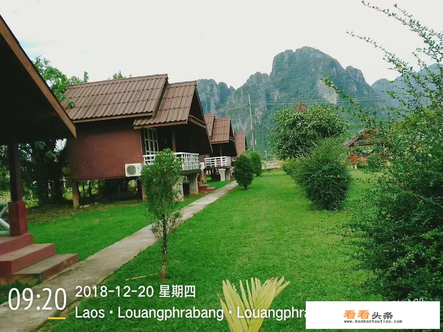 千里度有没有便宜一点的国外旅游路线？