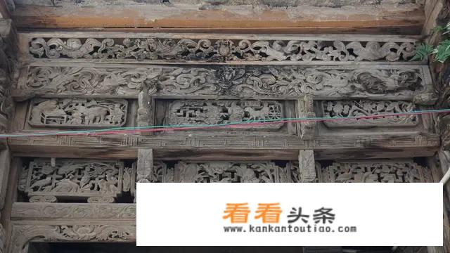 大理旅游攻略，大理必去景点推荐？