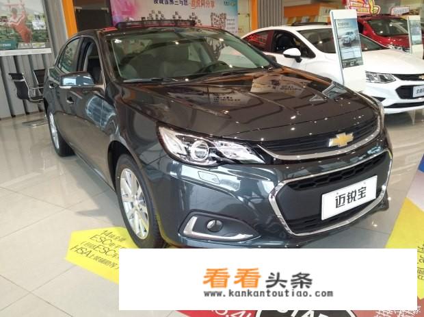 十五万左右的预算想买车，什么车的性价比比较高？有哪些值得推荐？