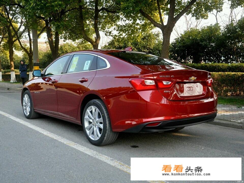 十五万左右的预算想买车，什么车的性价比比较高？有哪些值得推荐？