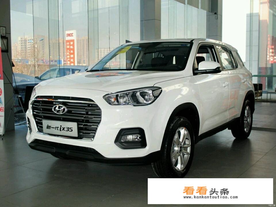 十五万左右的预算想买车，什么车的性价比比较高？有哪些值得推荐？