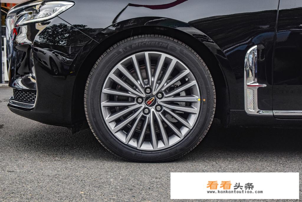 奥迪汽车在A、B、C、D级中的代表车系分别是什么？