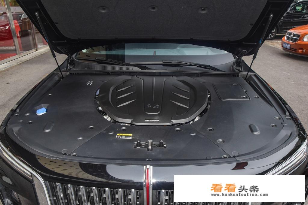 奥迪汽车在A、B、C、D级中的代表车系分别是什么？