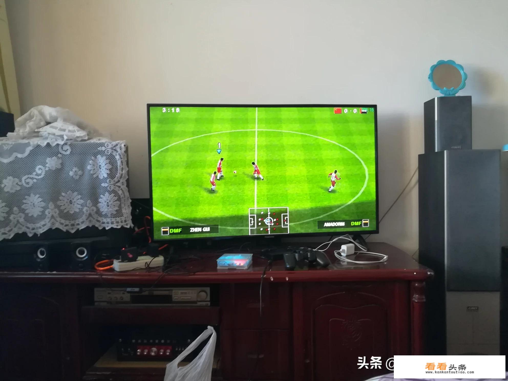 进口电视机十大品牌？