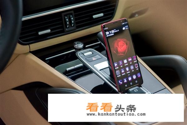 华为mate9保时捷版现在还值得入手么？