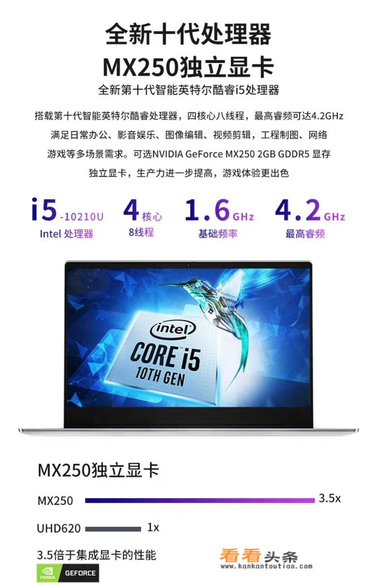 联想小新14功能介绍？
