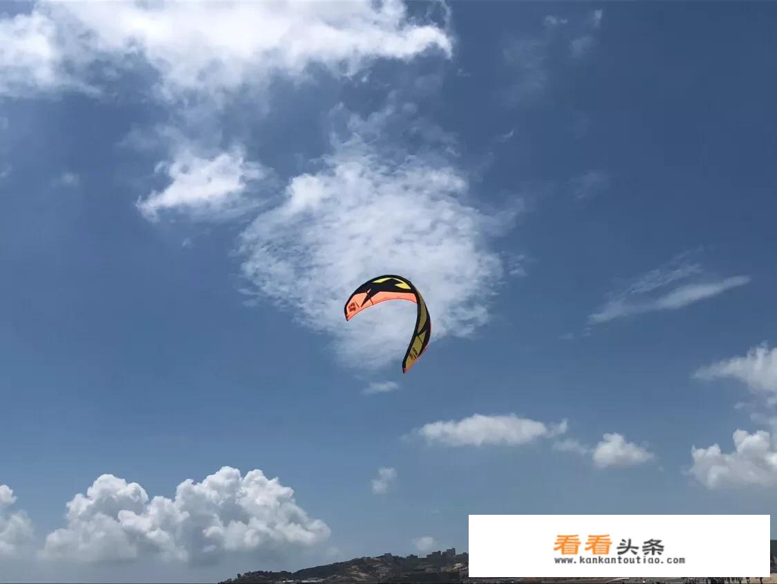 8天国庆文案？