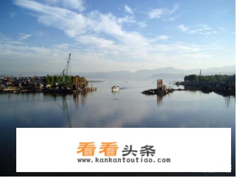 洛阳到云南旅游最佳路线？