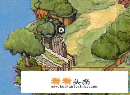 男女暧昧期线上可以玩什么游戏？