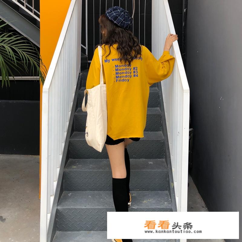 皮肤黑，穿什么色的T恤？