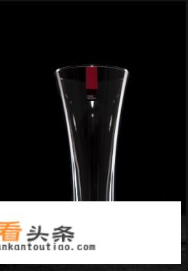 铝罐百威和玻璃瓶区别？