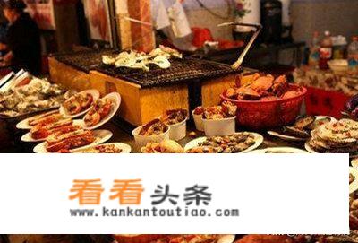 中国最好吃的15种美食介绍？