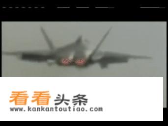 22f是什么板材？
