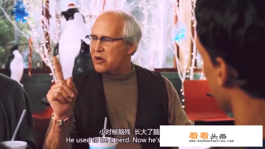 门店活跃气氛的小游戏？