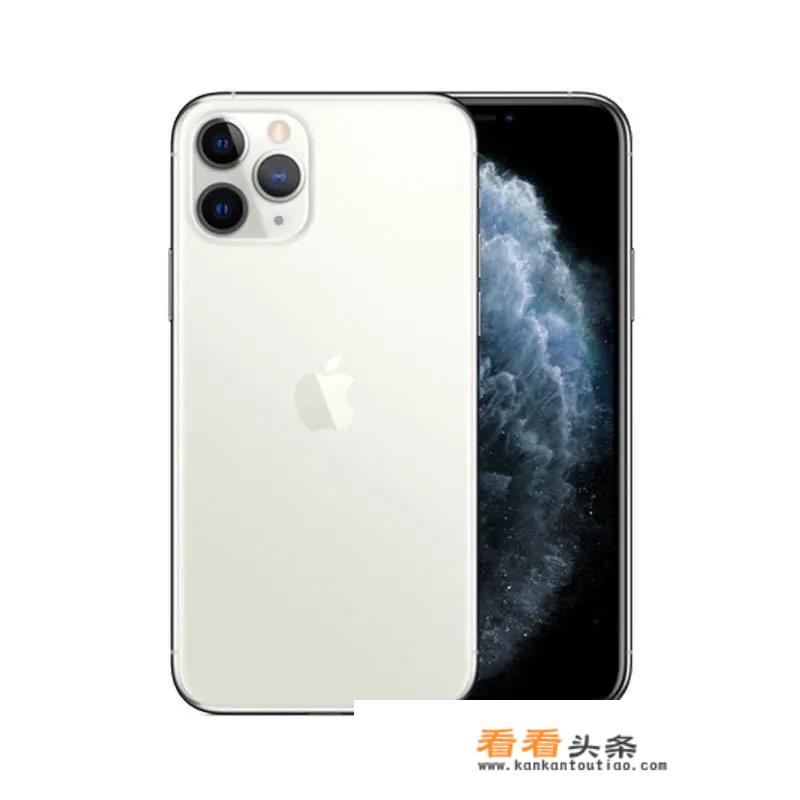华为mate50会吊打苹果13吗？