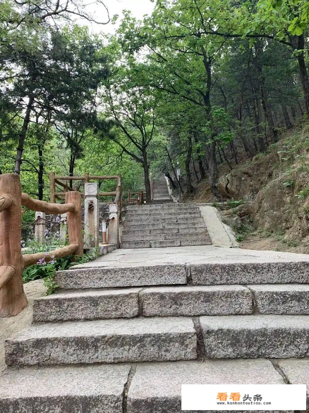 2021年暑假可以去北京旅游吗？