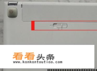 联想昭阳k47g可以换cpu和显卡吗？