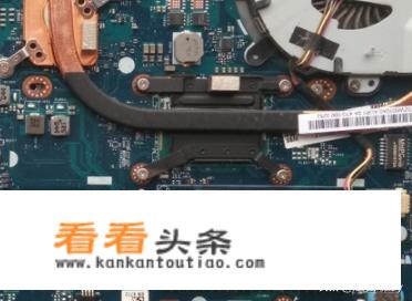 联想昭阳k47g可以换cpu和显卡吗？