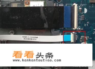 联想昭阳k47g可以换cpu和显卡吗？