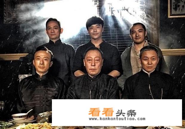 黑白道之羽翼是什么文？
