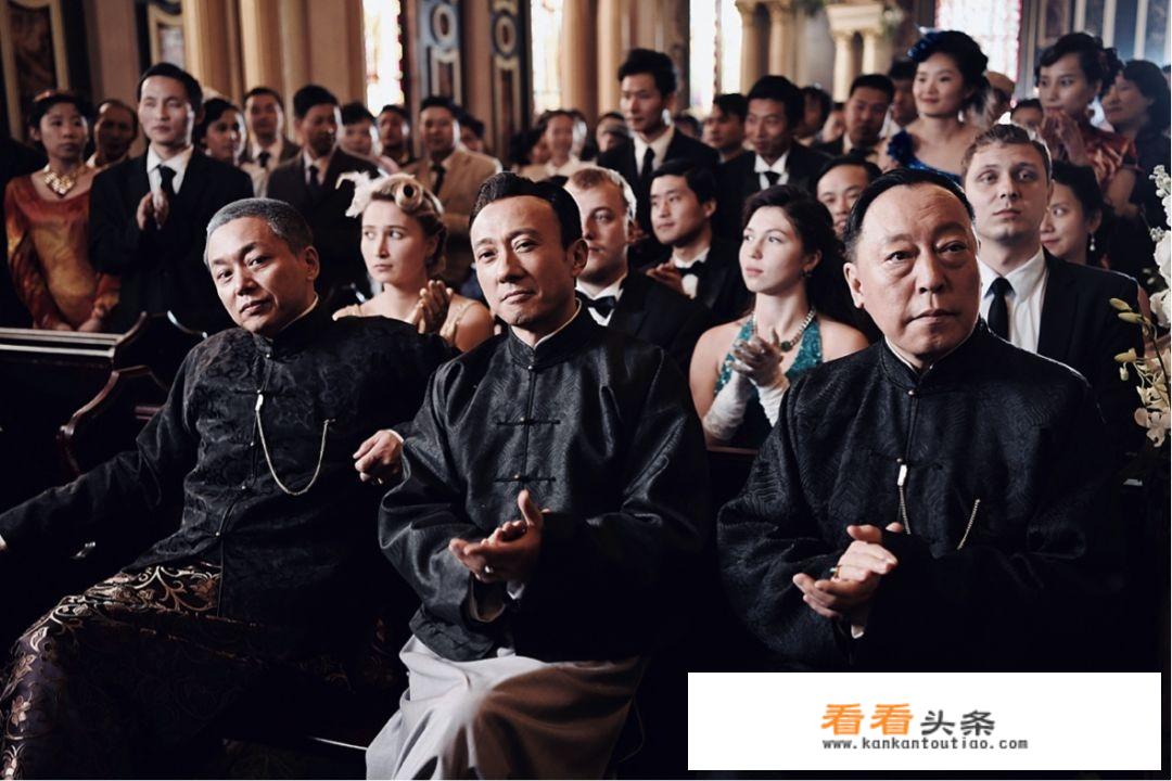 黑白道之羽翼是什么文？