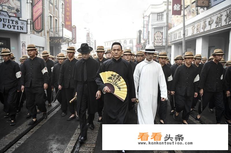 黑白道之羽翼是什么文？