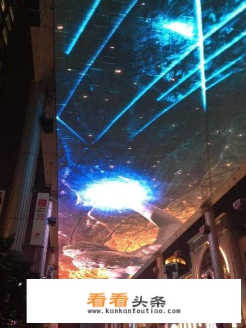 初中生北京旅游攻略？