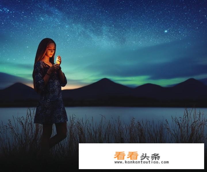 男朋友和女孩子打游戏，我生气了，是我太小气了吗？