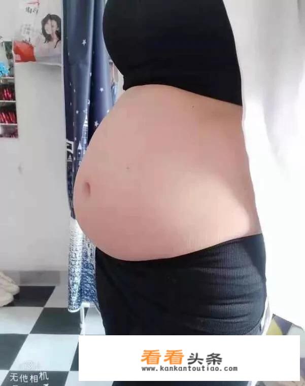 吃什么菜能下奶？