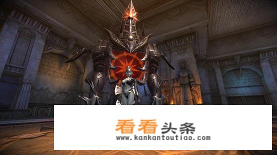 为什么玩家这么看重《天堂2：血盟》的自由交易系统？