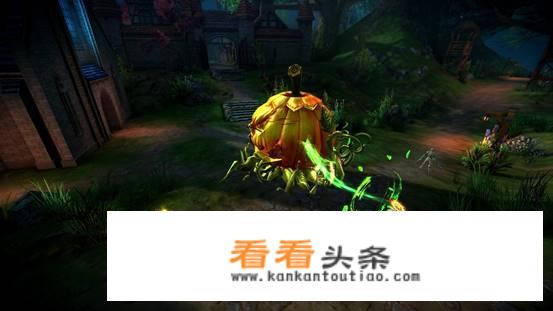 为什么玩家这么看重《天堂2：血盟》的自由交易系统？
