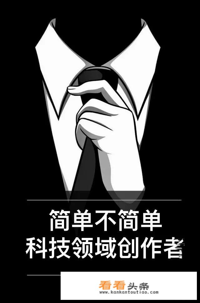 华为nova3配置参数？
