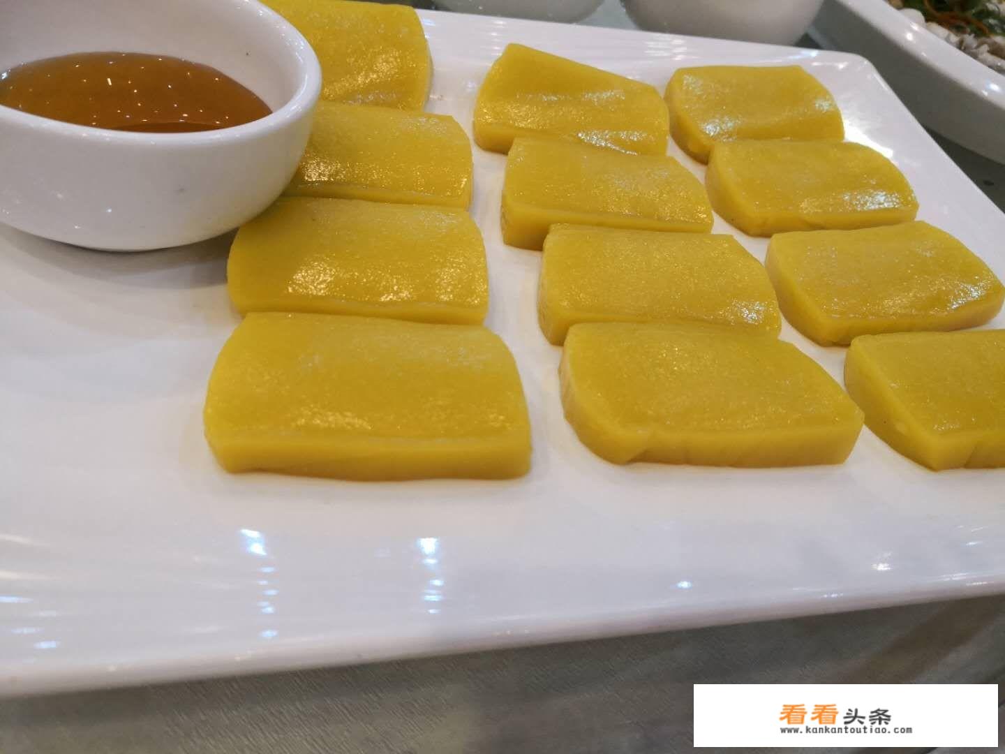 日本饭团的做法？
