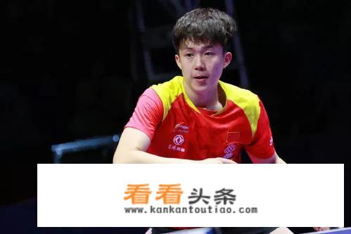 东东龙国王城堡游戏的门怎么开？