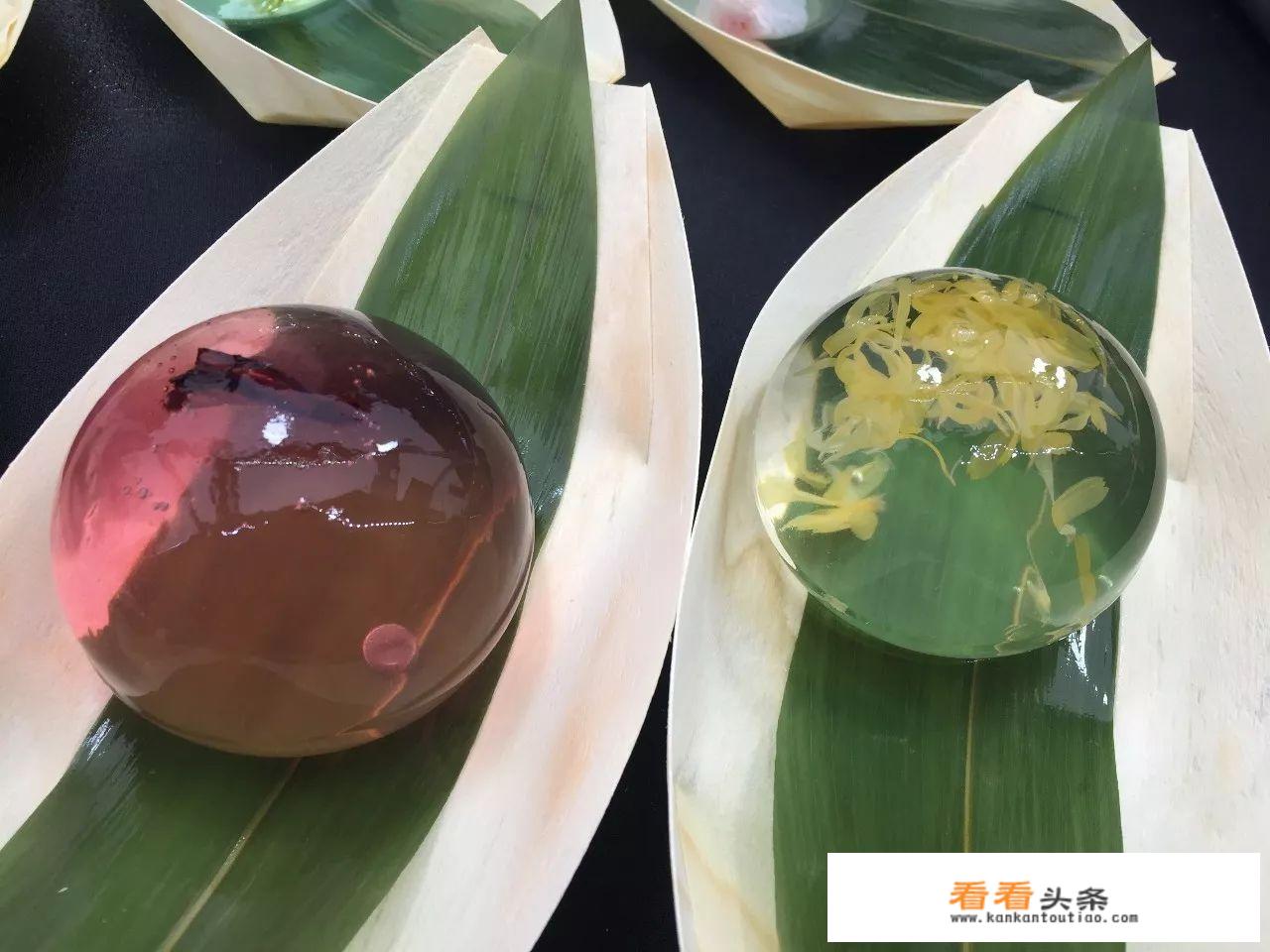 求水晶泥，史莱姆，珠光泥，假水，馒头泥，冰山泥，假冰山，棉花泥，云朵泥怎么制作？