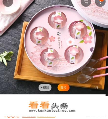 求水晶泥，史莱姆，珠光泥，假水，馒头泥，冰山泥，假冰山，棉花泥，云朵泥怎么制作？