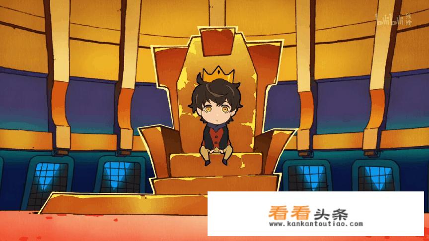 vivo游戏账号怎么改账号？