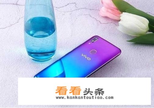 vivoz1怎么恢复出厂设置和刷机？