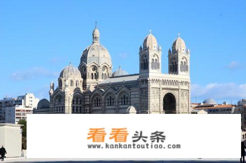 世界旅游大国排行榜？