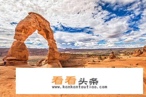 世界旅游大国排行榜？