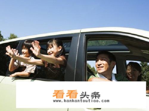 十一带娃旅游最佳去处2021？