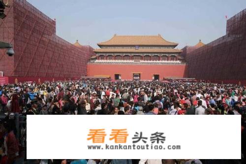 十一带娃旅游最佳去处2021？