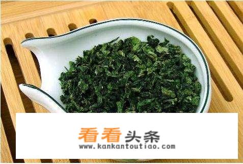 去福州旅游带什么礼物？